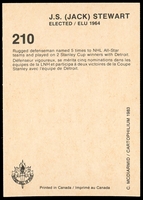 Stamp picture